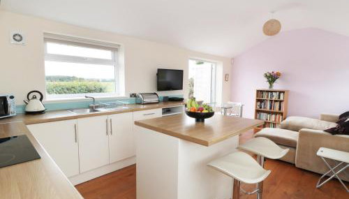 Bowler Yard Cottage - Foto 4