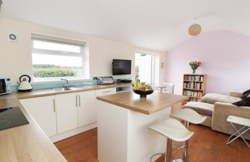 Bowler Yard Cottage - Foto 4