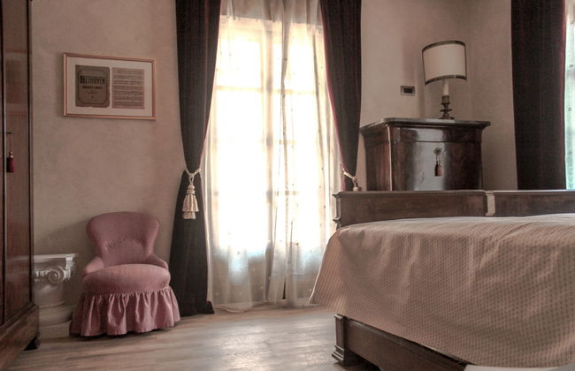 Le Stanze della Musica - Foto 6