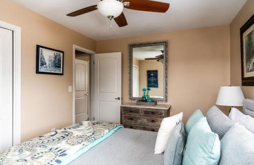 Epic Sunsets in Bozeman - Wonderful View - Photo 25