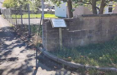 Squirrels' Drey - Foto 32