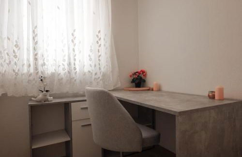 Bibo City Apartment 1 - Foto 32