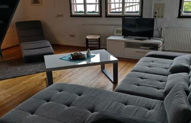 Ferienhof Schmickerath - Photo 52