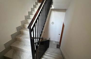 Casa MaRo' - Foto 42