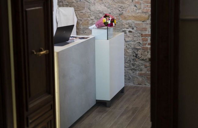 Affittacamere Superior Golfo 5 Terre - Foto 110