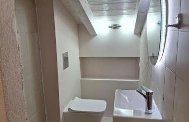 Paliabelo Village House - Foto 21