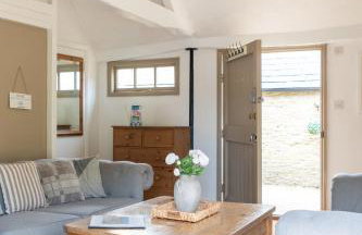 Relaxing Cotswolds Farm Stay - Near Burford - The Parlour - Foto 65