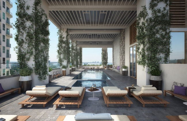 Miami Downtown Condos - Photo 1