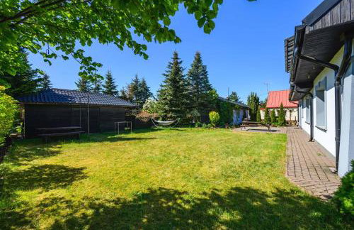 Villa Tyczkówka II - Foto 34