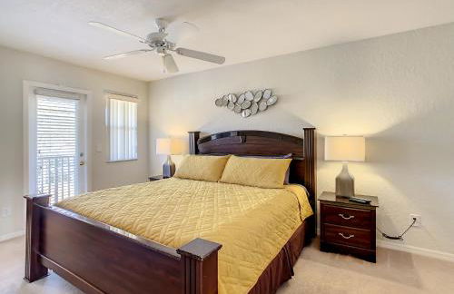 Charming & Cozy Getaway! Lazy River! - Foto 15