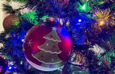 Maison de Charme avec Patio et Garage Privé Sète Centre - Photo 19