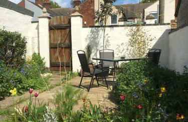 The Anchorage , Gorleston on Sea - Foto 16