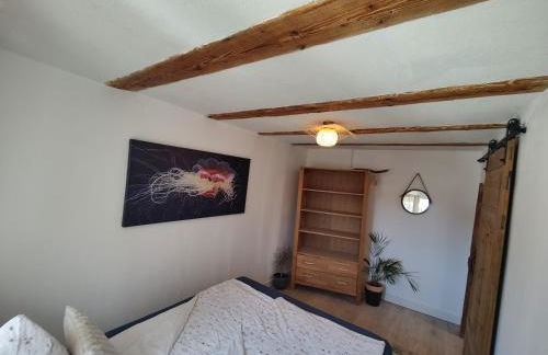 Haus Wiese & Lagune - Foto 24