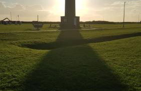 Strandburg Juist Apartment 208 - Schwimmbad und Sauna kostenfrei - Foto 18