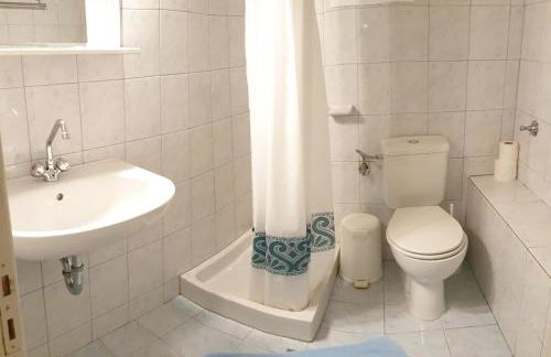 Epi Apartments - Foto 7