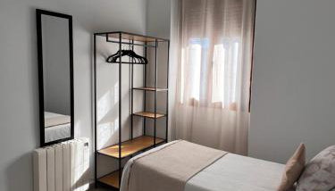 Casa Cueto - Foto 4