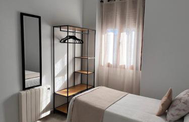 Casa Cueto - Photo 4