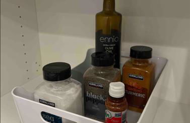 Cozy Luxerius 1 bed Loft Venice - Foto 28