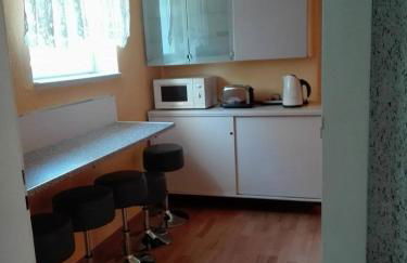 Gästezimmer Fuchs - Foto 18