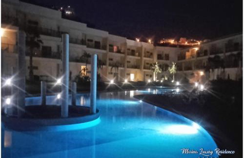 Marina Luxury Residence - Albufeira - Foto 14