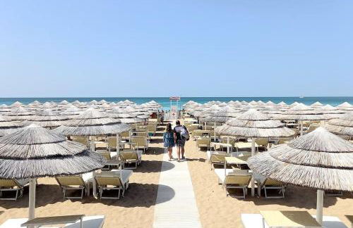 50m dal mare caraibico - Foto 20