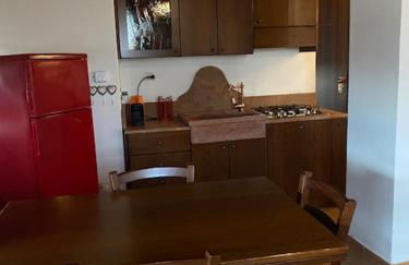 Residence Garibaldi bilocale e monolocale in centro a Foligno terzo e quarto piano - Photo 16