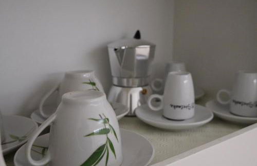 Residence Prestige - Foto 8