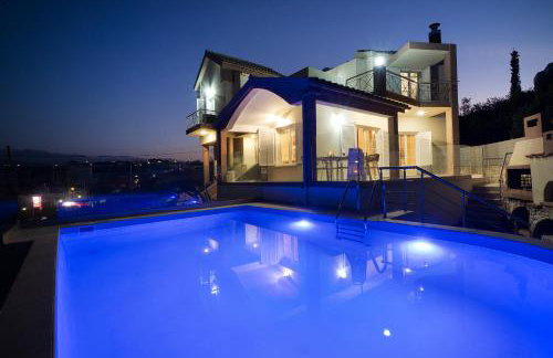 Casa BI LA - Foto 46