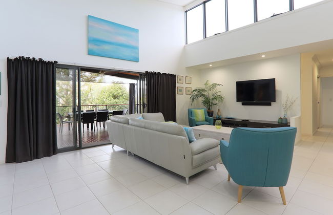 Hilltop Views - Photo 17