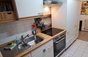 Private 1-2,5 -Zimmer-Wohnung mit Terrasse - Foto 72