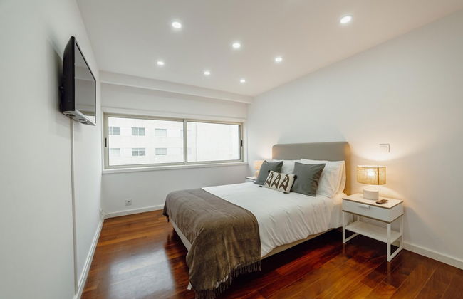 Modern Grand Seaside SEA View - Foto 36