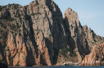 Hôtel & Résidence Le Subrini - Foto 16