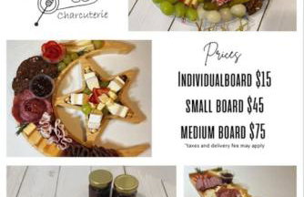 Upgraded Lux Retreat in Coconut Creek with Pool and Hot Tub - Foto 14