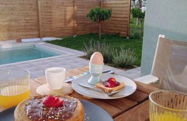 Nostalgico cottage - Photo 23