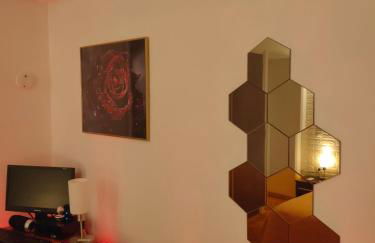 Athens Riviera apt with seaview, 15' to Acropolis - Foto 34