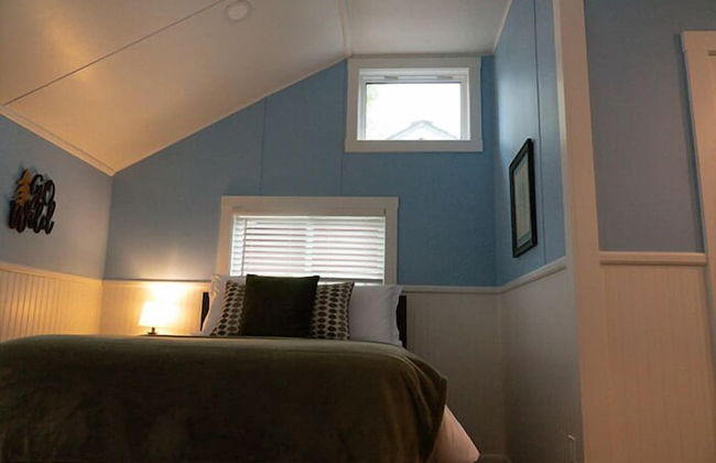 Riverside Colorado - Foto 6