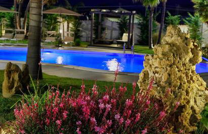 Villa Araucaria - Foto 56