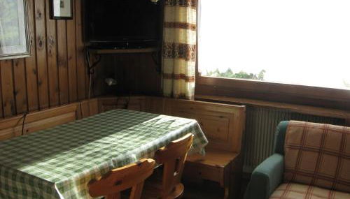 bruno piller hoffer - Photo 2