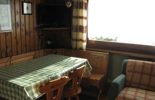 bruno piller hoffer - Photo 2