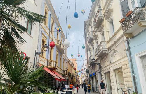 La Terrazza - Foto 65