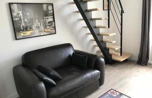 Villa le Nid - Foto 136