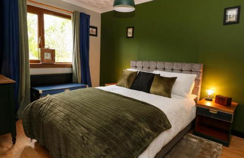 Mo Dhachaidh - Foto 18