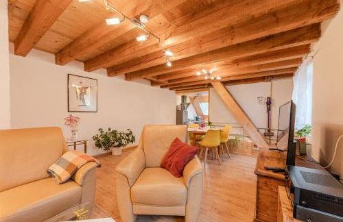 Ferienhaus Störzel - Photo 9