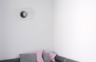 Hydra Artist House - Photo 16