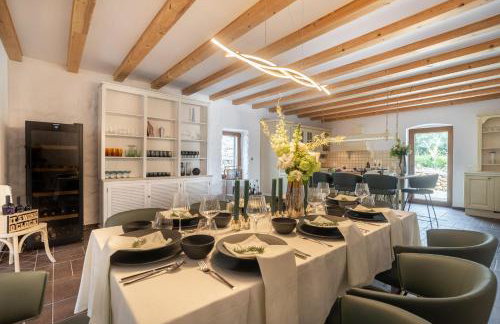 Aurora Lukorana - Photo 6