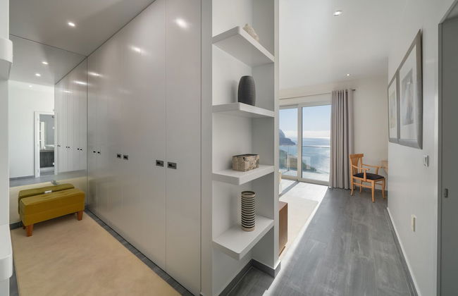 Villa Harmonia by Homie - Foto 19