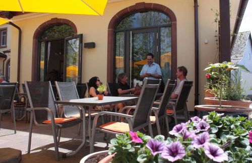 Thai Tawan - Foto 68