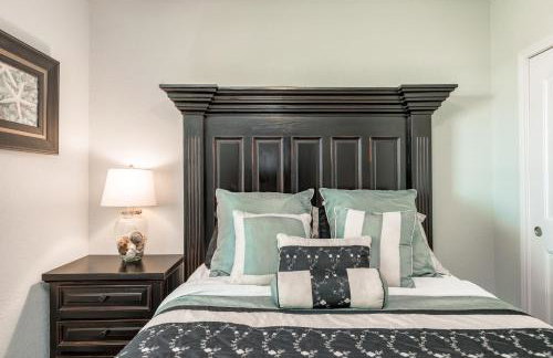 Stunning Gulf Views Firepit - Foto 34