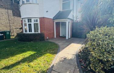 Mayors House Ideal for Groups & Business - Foto 33