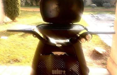 Villa de Minna - Foto 49